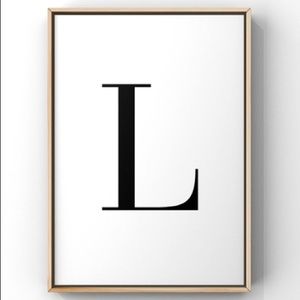 Meet your Posher, Lida